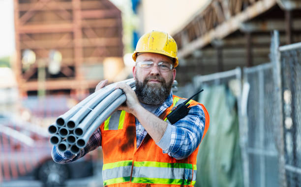 Best 24-Hour Plumber Near Me  in Contra Costa Centre, CA