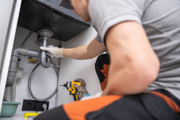 Best Pipe Repair Near Me  in Contra Costa Centre, CA