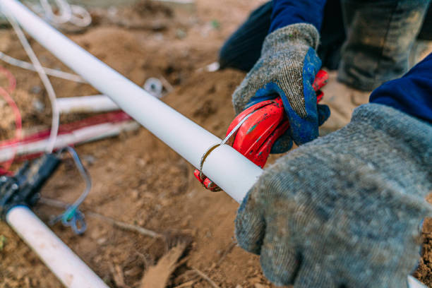 Best Boilers & Radiators  in Contra Costa Centre, CA